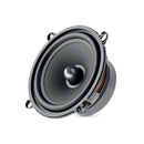 Focal ASE130 - 5.25" Component Speakers