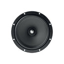 Focal ASE165 - 6.5" Component Speakers