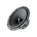 Focal ASE165 - 6.5" Component Speakers