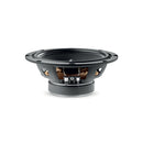 Focal ASE165 - 6.5" Component Speakers
