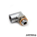 AIRTEC MIL LIGHT CHEATER
