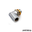 AIRTEC MIL LIGHT CHEATER