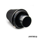 AIRTEC GROUP A CONE FILTER WITH 102MM ALLOY TRUMPET FOR COSWORTH – FITS GT TURBOS