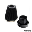 AIRTEC GROUP A CONE FILTER WITH 102MM ALLOY TRUMPET FOR COSWORTH – FITS GT TURBOS