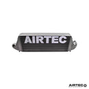 AIRTEC INTERCOOLER UPGRADE - AUDI RS3 8V