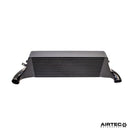 AIRTEC INTERCOOLER UPGRADE - AUDI RS3 8V