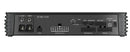 Audison Forza AF M8.14 bit - 8 Channel Amplifier With 14 Channel DSP