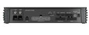 Audison Forza AF M12.14 bit - 12 Channel Amplifier With Bit 14 Channel DSP