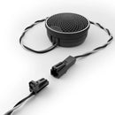 Audison Voce II - AV 1.1 II - 1.1" Tweeters