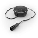 Audison Voce II - AV 1.1 II - 1.1" Tweeters