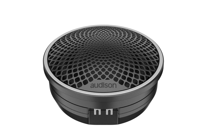 Audison Voce II - AV 1.1 II - 1.1" Tweeters