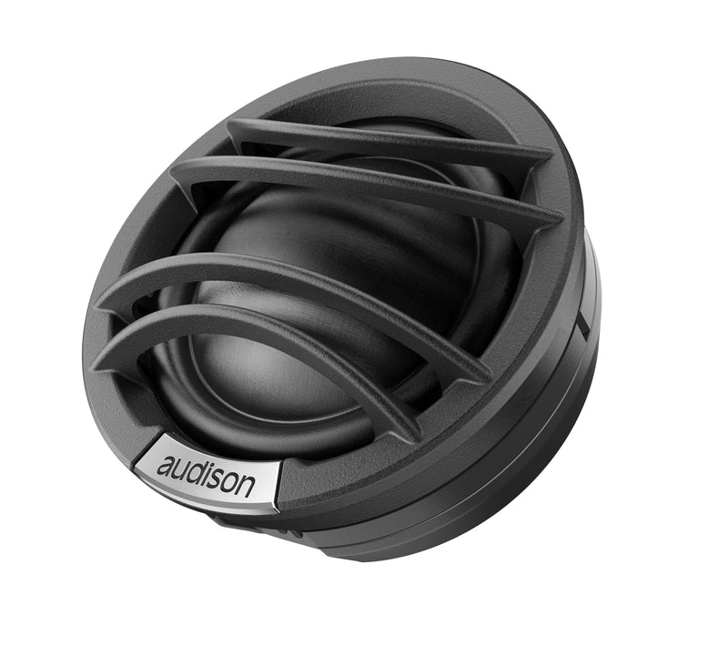 Audison Voce II - AV 1.1 II - 1.1" Tweeters