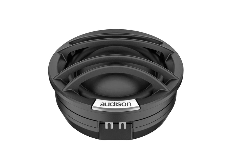 Audison Voce II - AV 1.1 II - 1.1" Tweeters