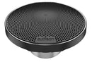 Audison Voce II - AV 3.0 II - 3.5" (70 mm) Midrange Speakers With Grill