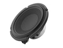 Audison Voce II - AV 3.0 II - 3.5" (70 mm) Midrange Speakers With Grill