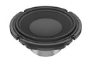 Audison Voce II - AV 3.0 II - 3.5" (70 mm) Midrange Speakers With Grill