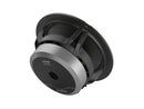 Audison Voce II - AV 6.5 P II - 6.5" (165mm) Mid Woofer