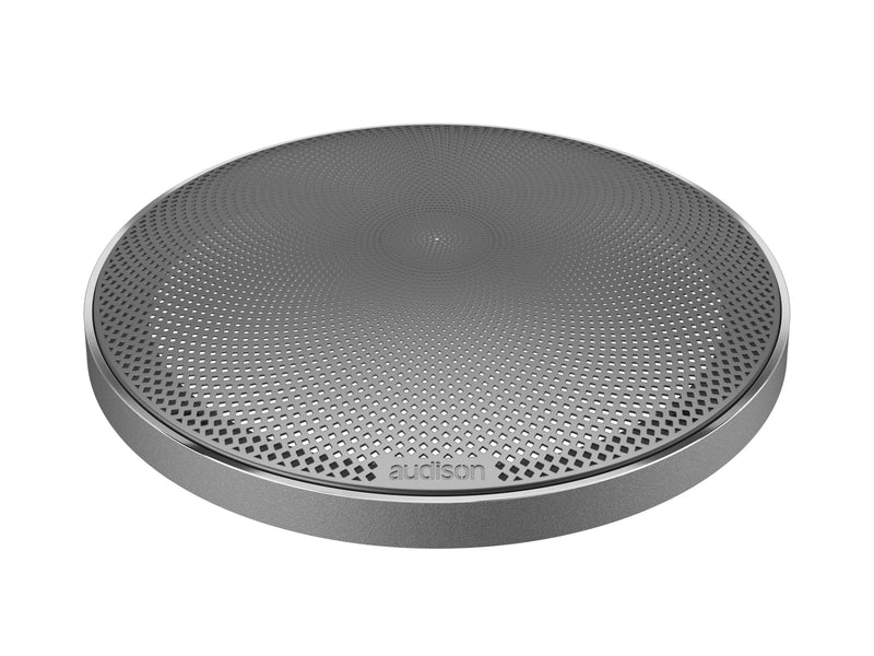 Audison Voce II - AV 6.5 P II - 6.5" (165mm) Mid Woofer