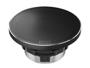 Audison Voce II - AV 6.5 P II - 6.5" (165mm) Mid Woofer