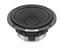 Audison Voce II - AVX 6.5 II - 6.5" Coaxial Kit inc X-Over