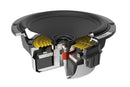 Audison Voce II - AVX 6.5 II - 6.5" Coaxial Kit inc X-Over