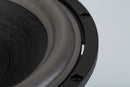 Gladen Aerospace 10 - 10" Subwoofer