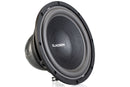 Gladen Aerospace 10 - 10" Subwoofer