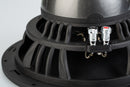 Gladen Aerospace 10 - 10" Subwoofer