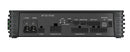 Audison Forza AF C4.10 bit - 4 Channel Amplifier With 10 Channel DSP