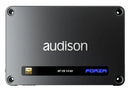 Audison Forza AF C8.14 bit - 8 Channel Amplifier With 14 Channel DSP