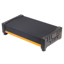 VIBE BAMIT12-V4 - 12" Subwoofer Enclosure