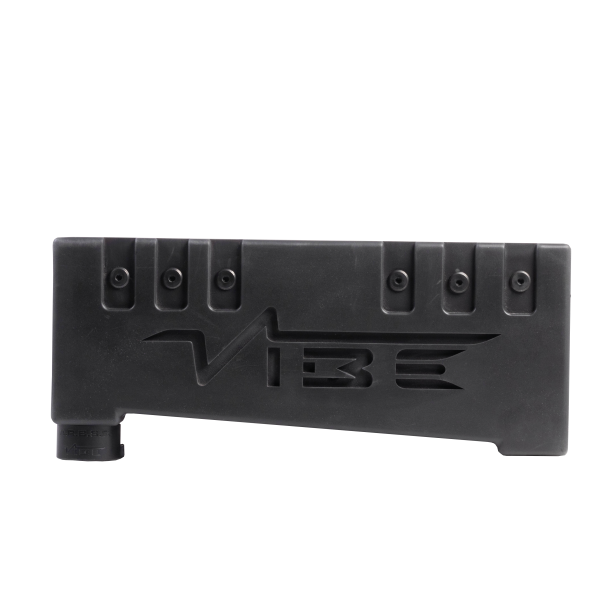 VIBE BAMIT12-V4 - 12" Subwoofer Enclosure