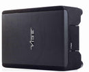 VIBE BA10ASQ-V4 - 10" SQ Active Subwoofer Enclosure