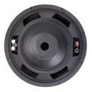 VIBE BA12D2-V5 - 12" Subwoofer