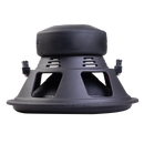 VIBE BA12D2-V5 - 12" Subwoofer