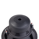 VIBE BA12D2-V5 - 12" Subwoofer