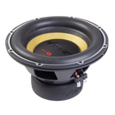 VIBE BA12D2-V5 - 12" Subwoofer