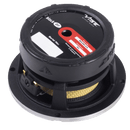 VIBE BA3M-V4 - 3" Midrange Speakers