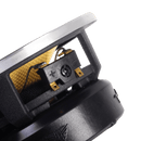 VIBE BA3M-V4 - 3" Midrange Speakers