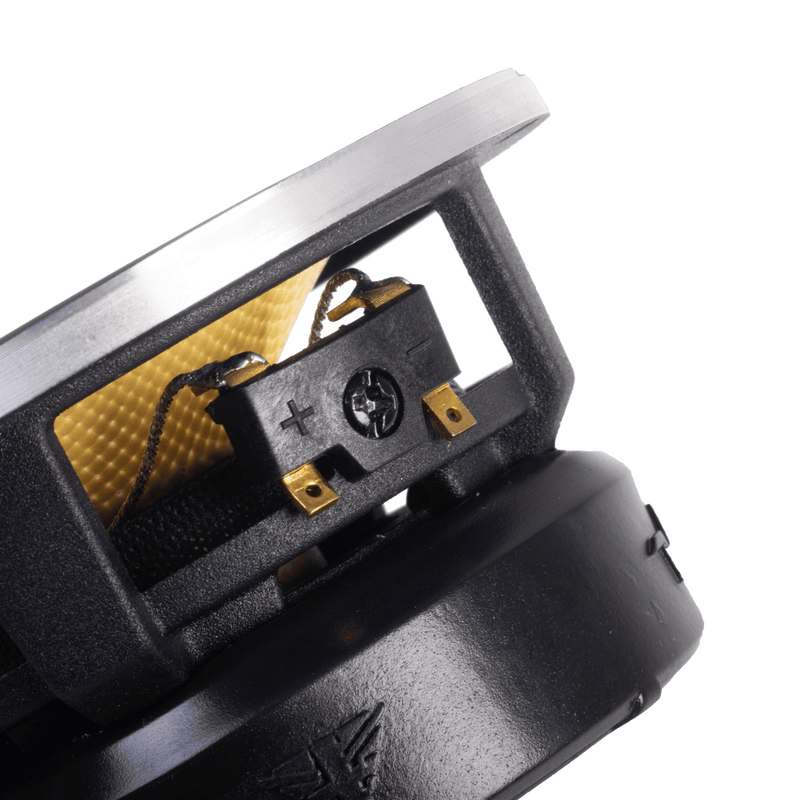 VIBE BA3M-V4 - 3" Midrange Speakers