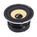 VIBE BA3M-V4 - 3" Midrange Speakers