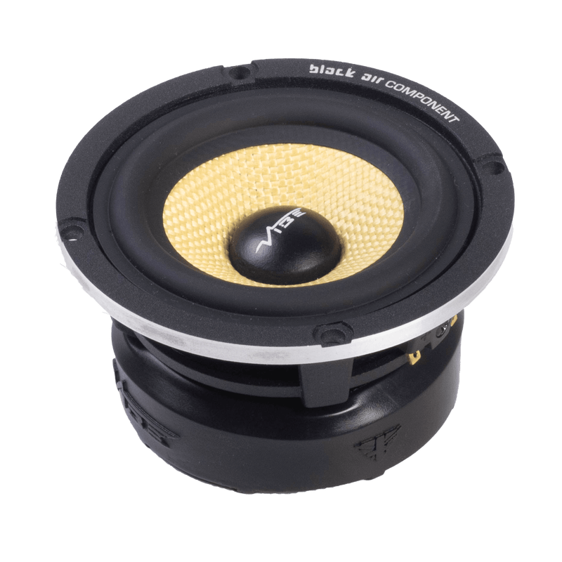 VIBE BA3M-V4 - 3" Midrange Speakers