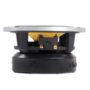 VIBE BA3M-V4 - 3" Midrange Speakers