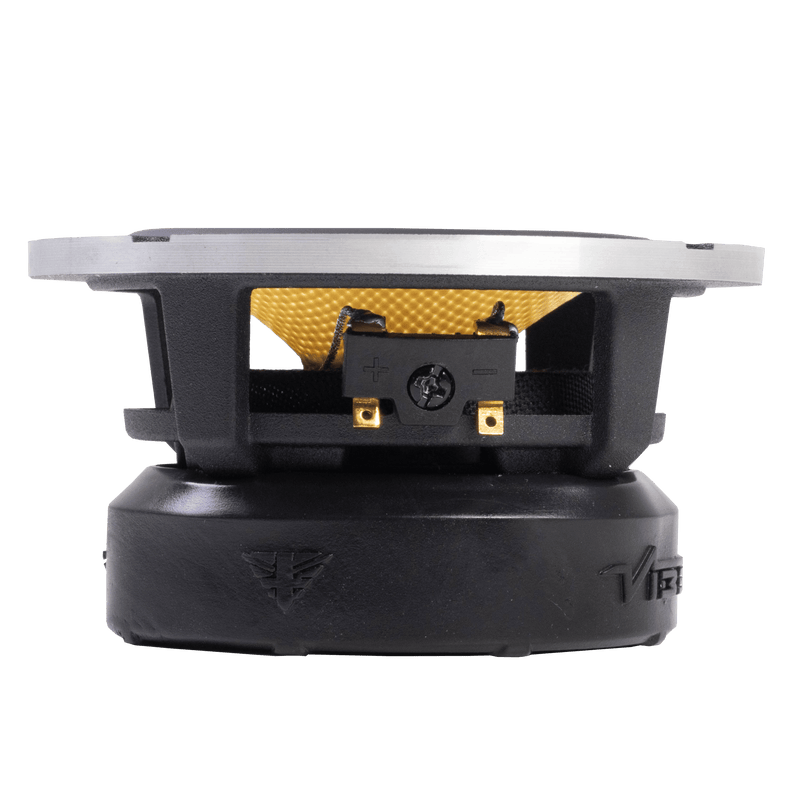 VIBE BA3M-V4 - 3" Midrange Speakers
