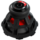 Vibe BD15D1SPL-V4 - 15" Subwoofer - 3000W RMS