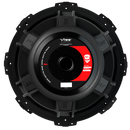 Vibe BD15D1SPL-V4 - 15" Subwoofer - 3000W RMS
