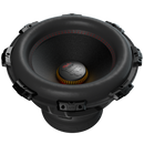 Vibe BD15D1SPL-V4 - 15" Subwoofer - 3000W RMS