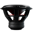 Vibe BD15D1SPL-V4 - 15" Subwoofer - 3000W RMS
