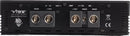 VIBE BD5000.1DSPL-V3 - Competition Mono Amplifier