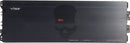 VIBE DEATHBASS15 - 15" Subwoofer & Amplifier Bundle